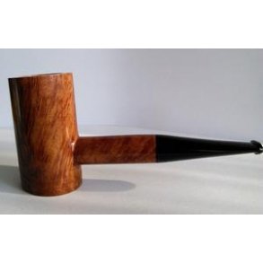 Fremtidens mesterpibemagere