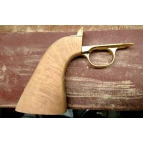 Briar kan ogs anvendes til: