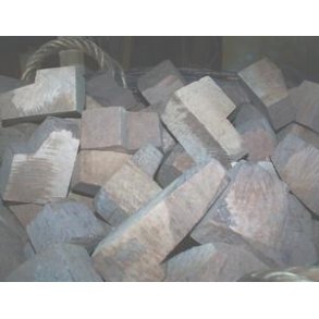 MFF - Briar - Marseillaise Forte